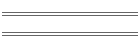 Radio Play