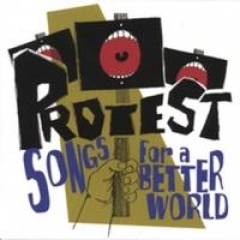 protestsongs1
