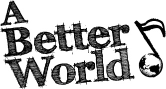 View "betterworld_logo_1.jpg"